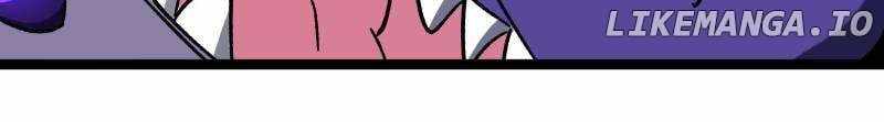 I Am The Monster Overlord Chapter 66 65